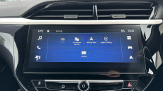 Vauxhall Corsa 1.2 Turbo GS 5dr Petrol Hatchback